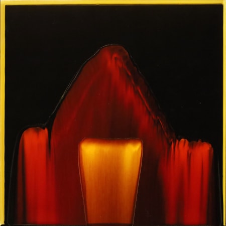 Giovanni Lombardini — Senza titolo